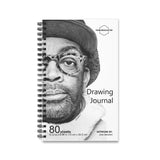 Drawing Journal