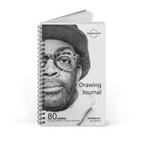 Drawing Journal