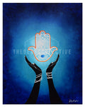 "HAMSA"